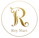 ROY MART