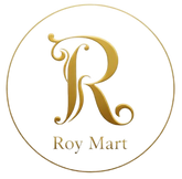 ROY MART