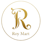 ROY MART